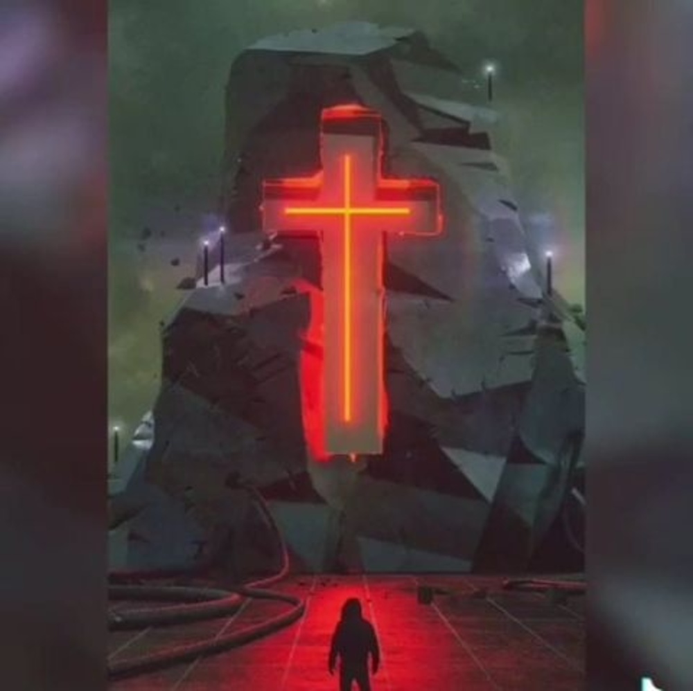 Meet your Posher, Ines